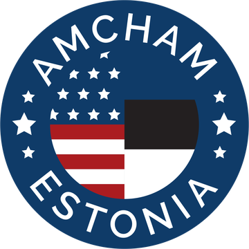 AmCham Estonia