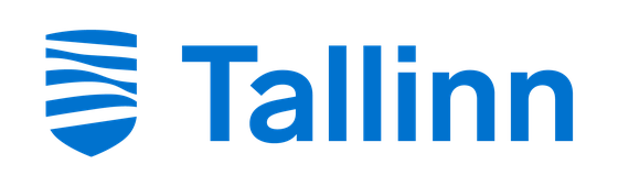 City of Tallinn