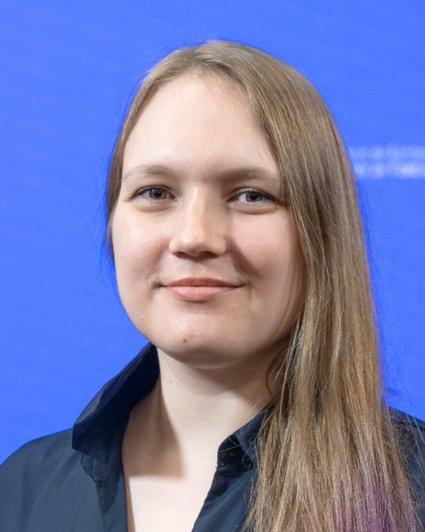 Eha Mäesalu