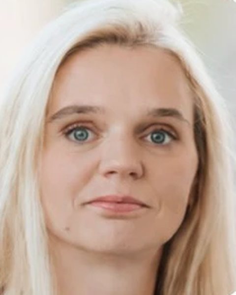 Kadri Koop