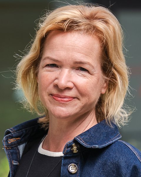 Kertu Lääts