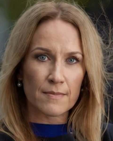 Mariel Akkermann