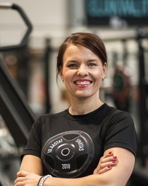 Maris Kajari
