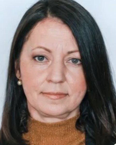 Riina Pärn